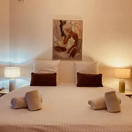Holiday home La Parenthese Blanche Carcassonne